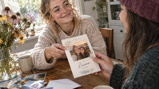 World Letter Writing Day: Why a Personal Message Still Matters