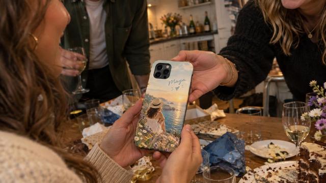 Personalised Gifts That Feel Like They Were Made for Them