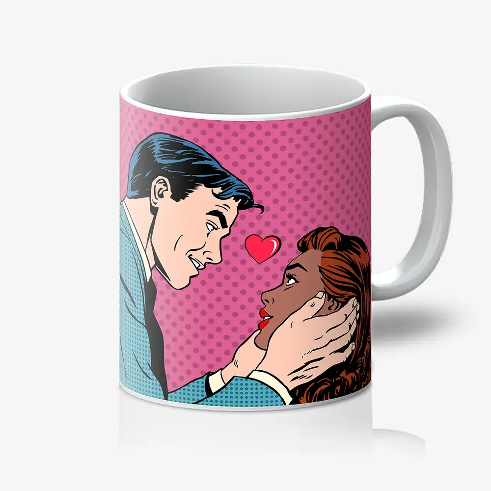 Mugs