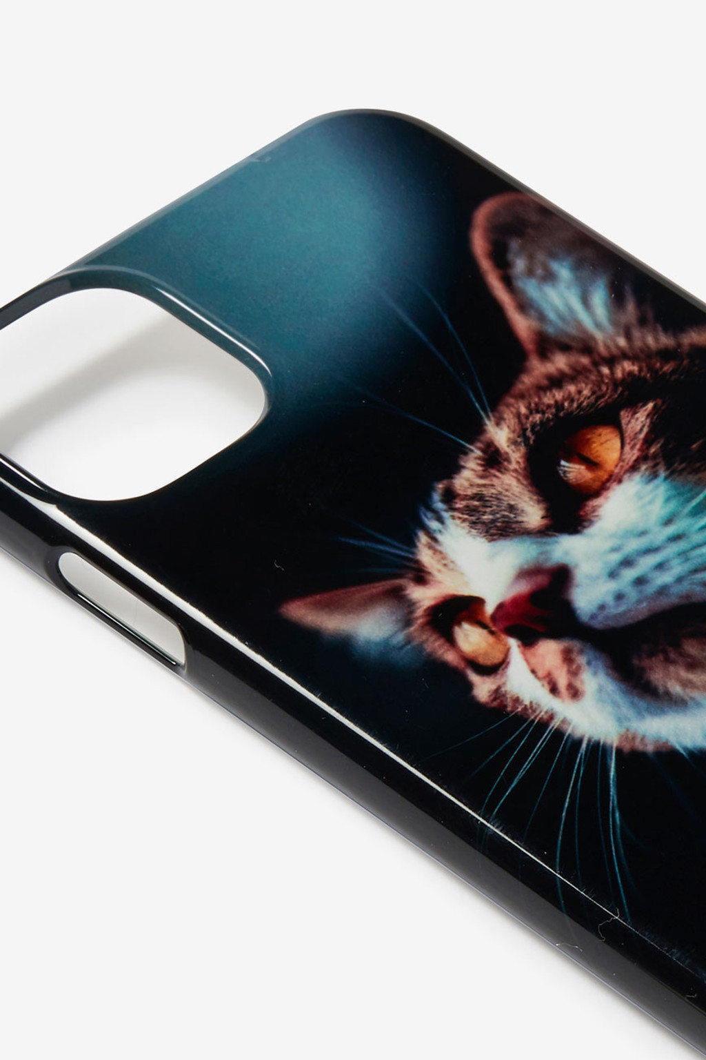 Snap Case 2