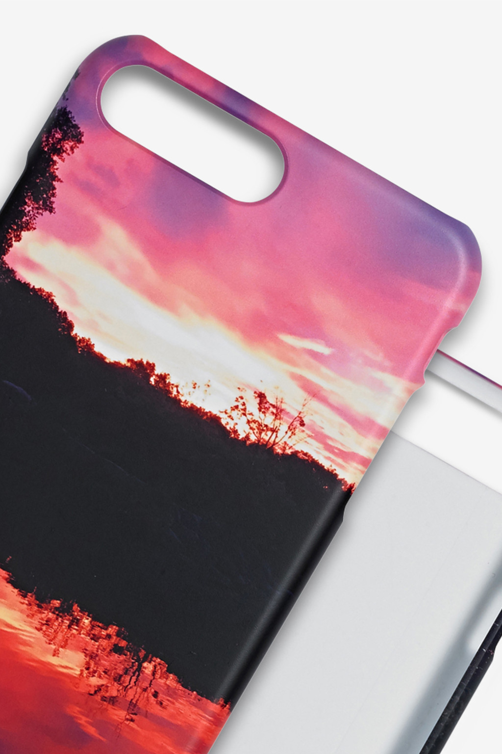 Snap Case 4