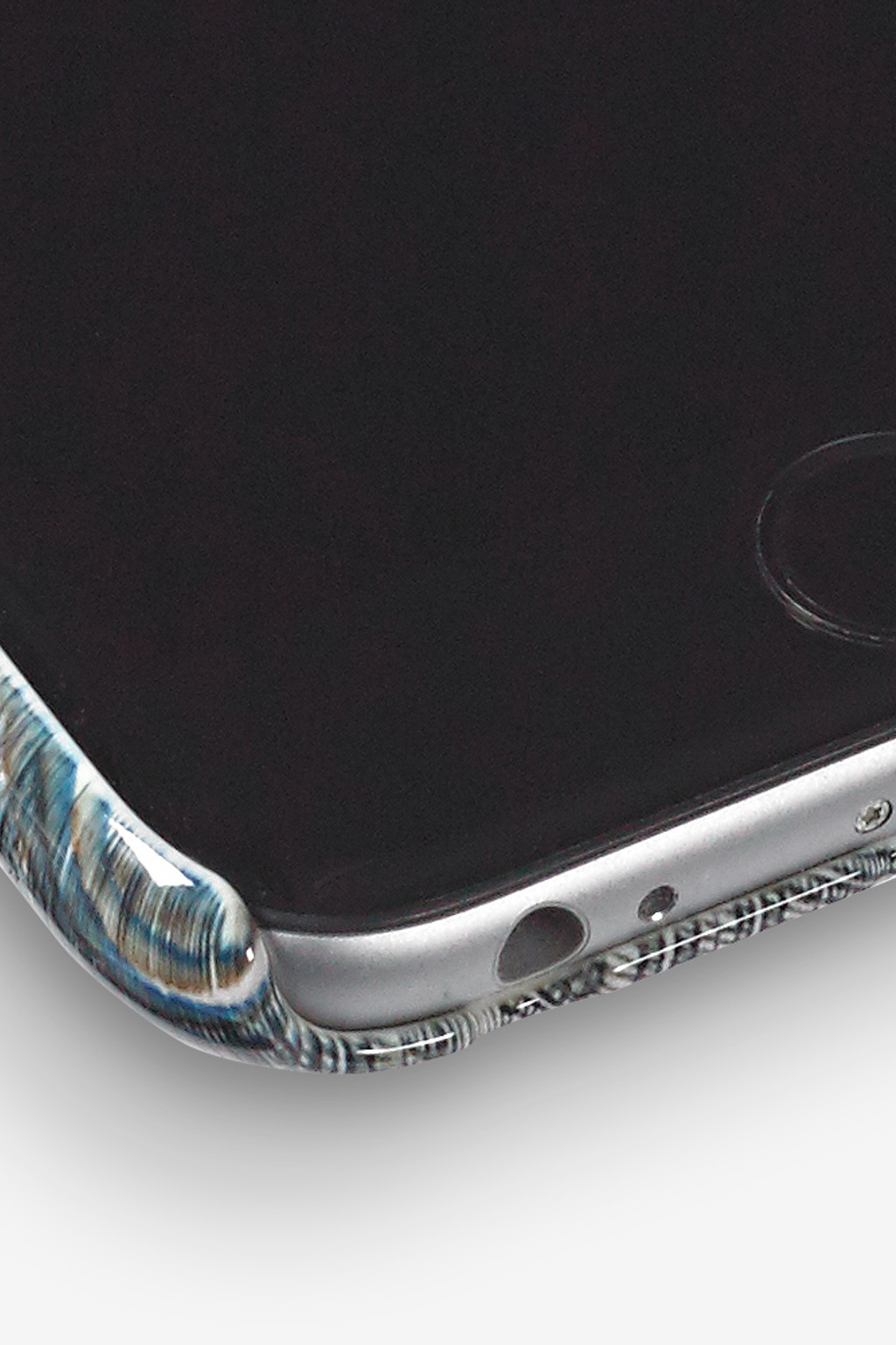 Snap Case 5