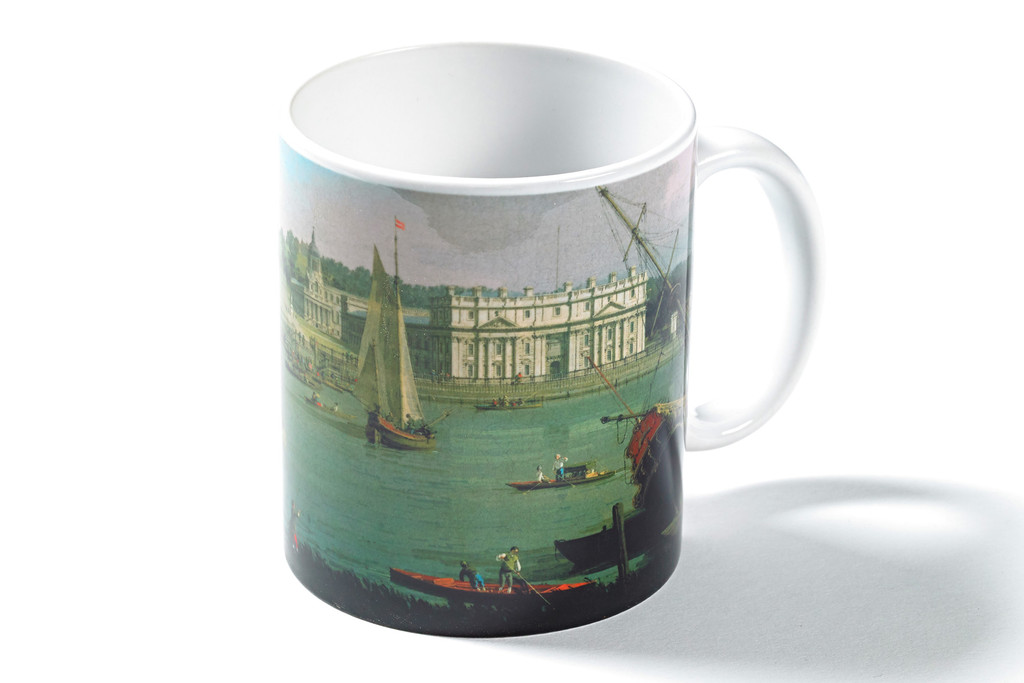 Photo Mug 1
