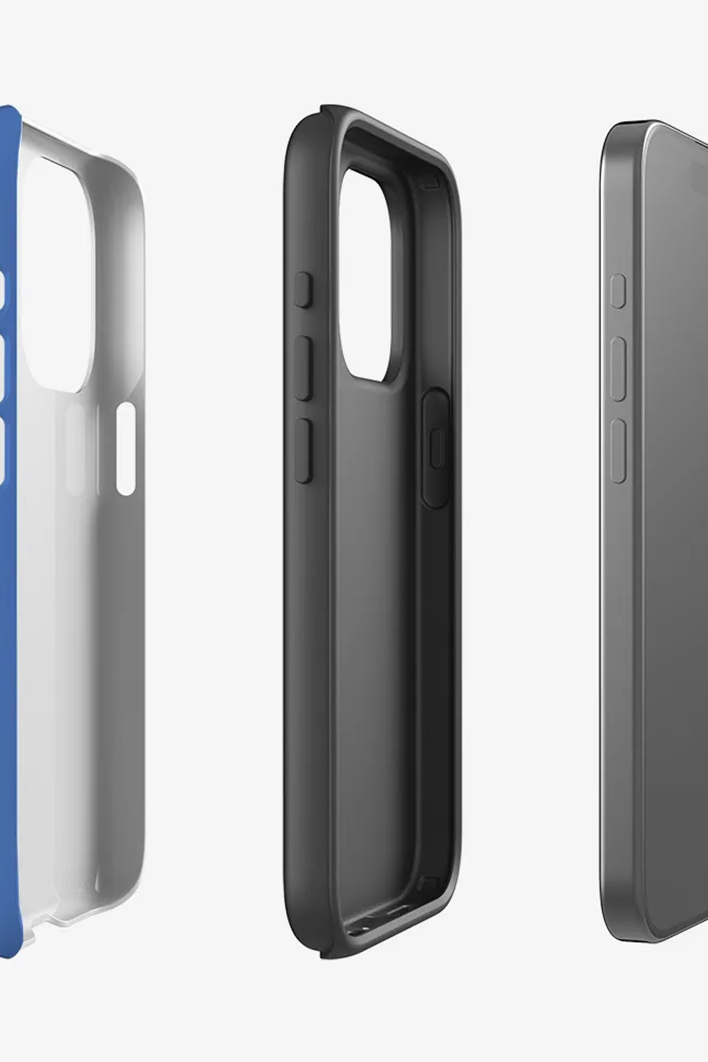 Tough Case 2